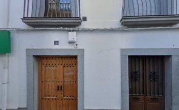 Cajero Automático Caja Rural del Sur