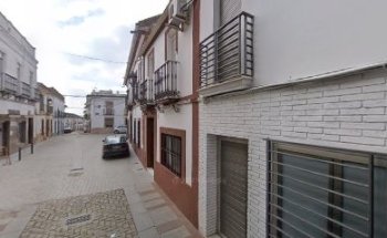 Cajero Automático Caja Rural del Sur