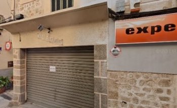 Punto Nickel - ESTANCO SOLLER 003