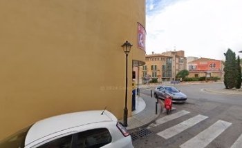 Euronet ATM