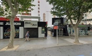 Euronet ATM