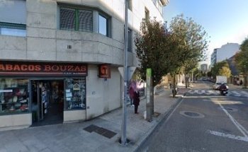 Punto Nickel - ESTANCO BOUZAS VIGO-063