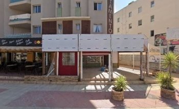 Euronet ATM