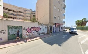 Euronet ATM