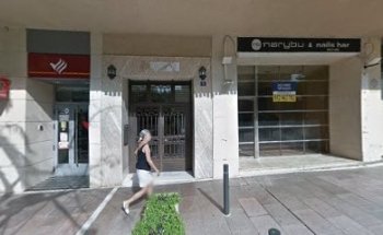 Euronet ATM