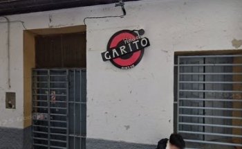 Cajero automático Ibercaja