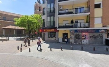 Punto Nickel - ESTANCO LEGANES-002