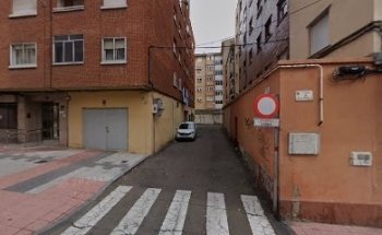 Euronet ATM