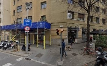 Euronet ATM