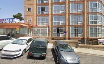 Euronet ATM