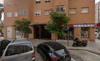 Punto Nickel - ESTANCO VALENCIA 002 - LOTERÍAS Nº 83165