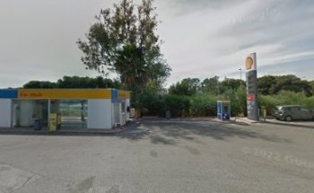 Euronet ATM