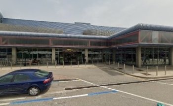 Euronet ATM