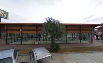Euronet ATM