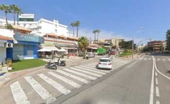 Euronet ATM