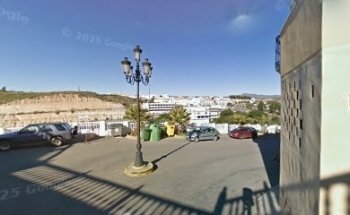 Punto Nickel - ESTANCO SORBAS 001