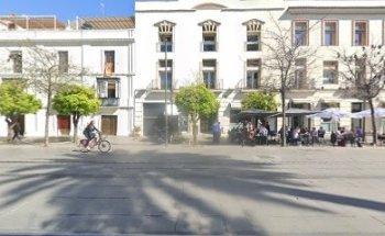 Euronet ATM