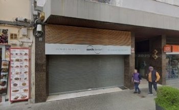 Euronet ATM