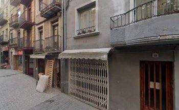 Santander ATM