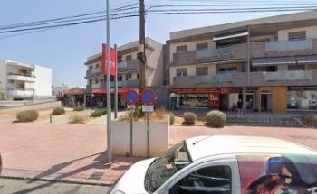 Euronet ATM