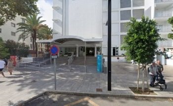 Euronet ATM