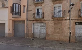 Cajero Automático Banco Santander