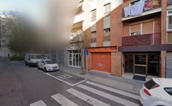 JF Productes installacions Per Proffessionals