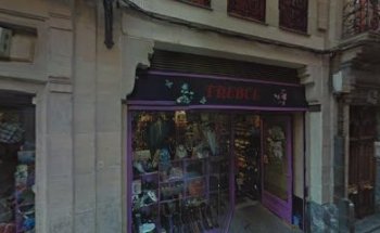 Euronet ATM