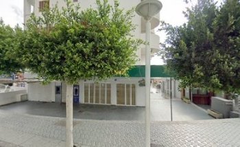 Euronet ATM