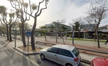 Euronet ATM