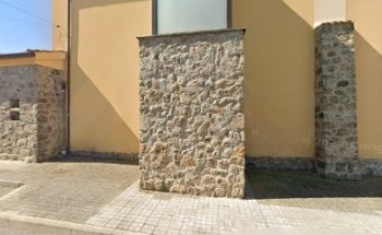 ATM CaixaBank - Cajero