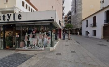 Euronet ATM
