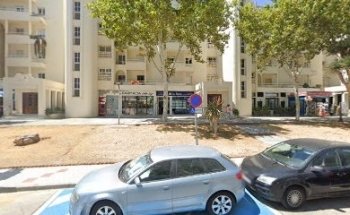 Euronet ATM