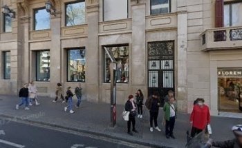 Euronet ATM