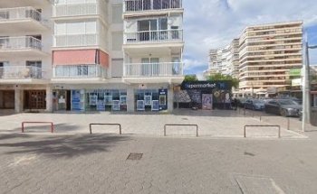Euronet ATM