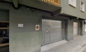 Bona Sort Suministros, Instalaciones Y Reformas