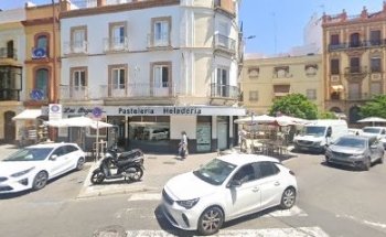 Euronet ATM
