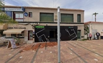 Euronet ATM