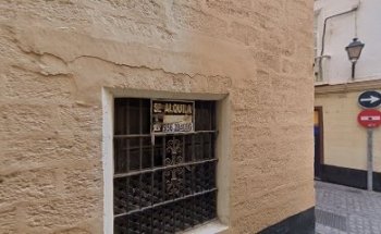 Euronet ATM