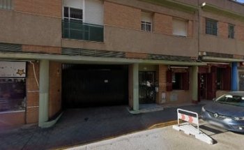 Punto Nickel - Estanco Dos Hermanas-010