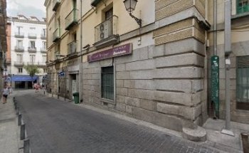 Euronet ATM