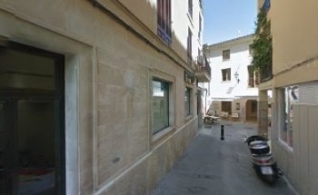 ATM CaixaBank - Cajero