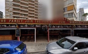 Euronet ATM