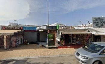 CashZone