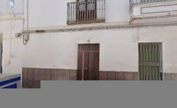 Cajero Automático Unicaja Banco
