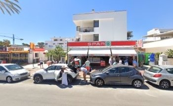 Euronet ATM