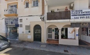 Euronet ATM