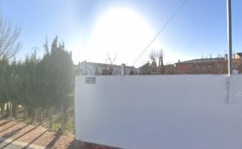 Asesoría Fraile Montero
