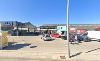 Euronet ATM