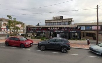 Euronet ATM